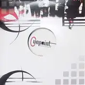 Apollo - In My Dreams