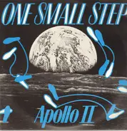 Apollo II - One Small Step