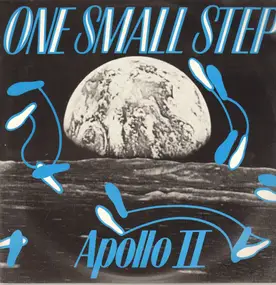 Apollo II - One Small Step