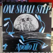 Apollo II