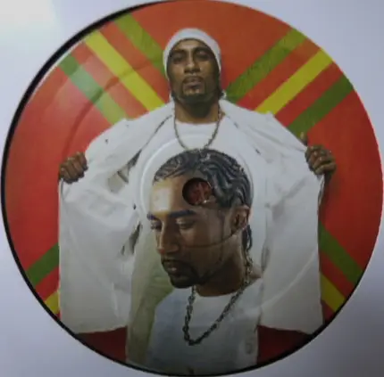 Apollo J - Ma Tête & Mon Son