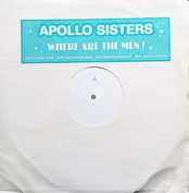 Apollo Sisters