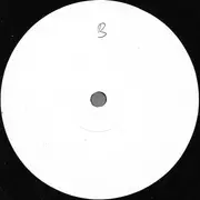 12inch Vinyl Single - Apollo Sisters - Where Are The Men? - Promo, White Label