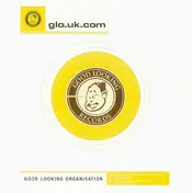 Apollo Two - Return To Atlantis / Atlantis (I Need You) (LTJ Bukem Remix)