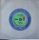 12inch Vinyl Single - Apollo Two - Volume 1