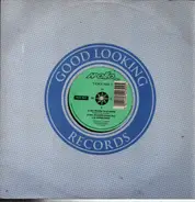 Apollo Two - Volume 1