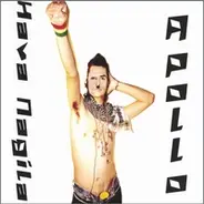 Apollo, Apollo Braun - Hava Nagila