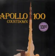 Apollo 100 - Countdown