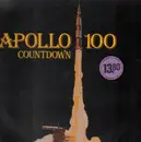 LP - Apollo 100 - Countdown