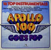 Young Blood International