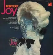 LP - Apollo 100 - Joy