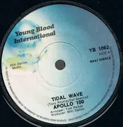 Apollo 100 - Tidal Wave