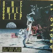 Apollo 11 - One Small Step