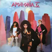 Apollonia 6