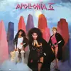 LP - Apollonia 6 - Apollonia 6 - Still Sealed