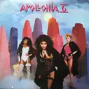LP - Apollonia 6 - Apollonia 6 - Still Sealed