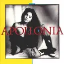 LP - Apollonia - Apollonia