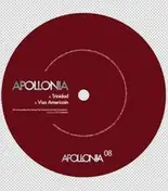 Apollonia - Ep