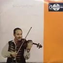 7inch Vinyl Single - Apollónia Kovács - Az Én Bánaton Már