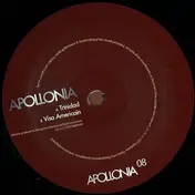 Apollonia - Trinidad