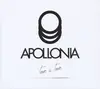 LP-Box - Apollonia - Tour a Tour