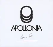 Apollonia