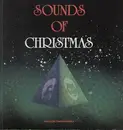 LP - Apolleon / Kaderschafka - Sounds of Christmas