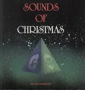 Apolleon / Kaderschafka - Sounds of Christmas