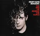 CD - Apoptygma Berzerk - You And Me Against The World - Digipak