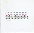 CD - Apoptygma Berzerk - Harmonizer