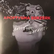 Apoptygma Berzerk