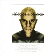 CD - Apoptygma Berzerk - Kathy's Song (Come Lie Next To Me)