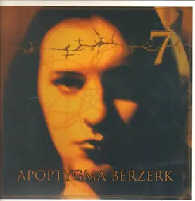 Apoptygma Berzerk - 7