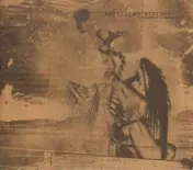 Apoptygma Berzerk - The Apopcalyptic Manifesto