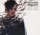 CD Single - Apoptygma Berzerk - In This Together - Digipak
