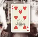 CD - Apoptygma Berzerk - Mourn EP - EP