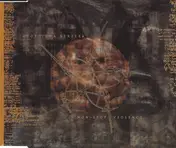 Apoptygma Berzerk - Non-Stop Violence
