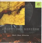 Apoptygma Berzerk - Soli Deo Gloria