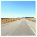 CD - Apoptygma Berzerk - APBL 2000