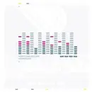 CD - Apoptygma Berzerk - HARMONIZER