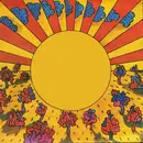 7inch Vinyl Single - Apostol , Gemini - Gyere, Gyere, Gyorsan / Ez A Dal Lesz Az Üzenet