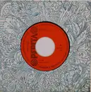 7inch Vinyl Single - Apostol - A Harcot Feladom