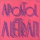 LP - Apostol - Apostol A Létrán