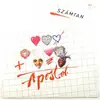 LP - Apostol - Számtan