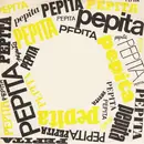 7inch Vinyl Single - Apostol - Vándor, Milyen Az Út