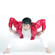 LP - Apostille - Choose Life - Transparent Red Vinyl, incl. Insert