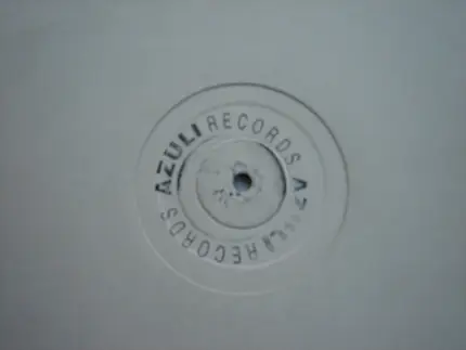 Apostle 1 - My Soul's On Fire / Testify Remixes