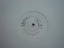 12inch Vinyl Single - Apostle 1 - My Soul's On Fire / Testify Remixes