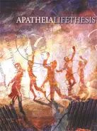 Apatheia - Lifethesis