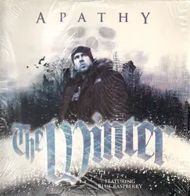 Apathy - The Winter